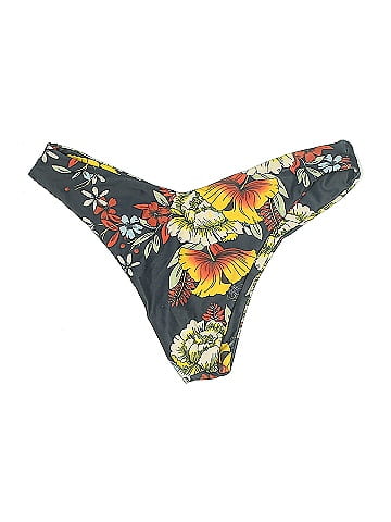 Zaful Swimsuit Bottoms (view 2)