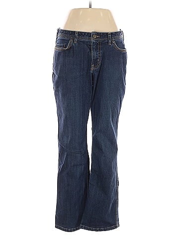 Carhartt Jeans (view 1)