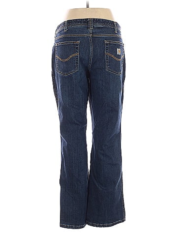 Carhartt Jeans (view 2)