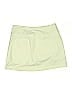Athleta Green Ivory Active Skort Size L - photo 2