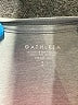 Athleta Gray Long Sleeve T-Shirt Size S - photo 7