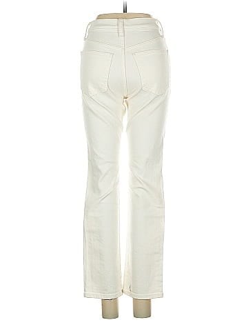 Uniqlo Jeans (view 2)