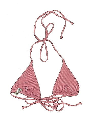 Zaful Swimsuit Top (view 2)