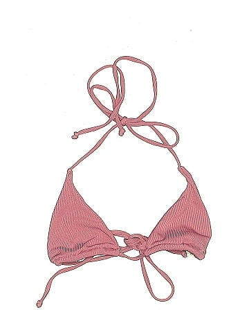 Zaful Swimsuit Top (view 1)