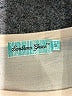 Southern Grace Ivory 3/4 Sleeve Blouse Size S - photo 7