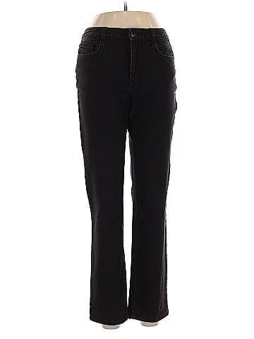 Jones New York Casual Pants (view 1)