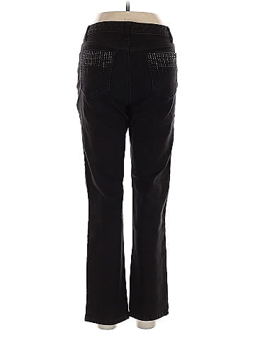 Jones New York Casual Pants (view 2)