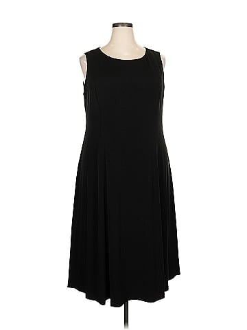 Jessica Howard Casual Dress (view 1)