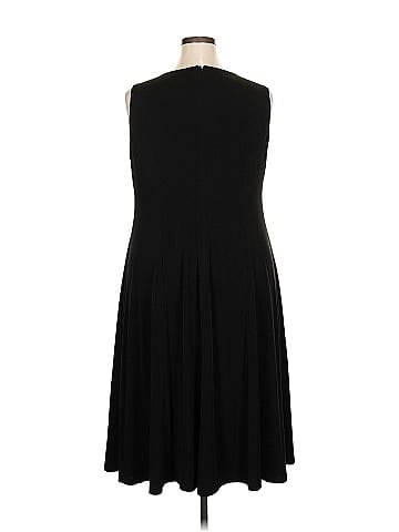 Jessica Howard Casual Dress (view 2)