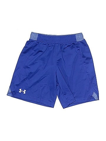 Under Armour Athletic Shorts (view 1)