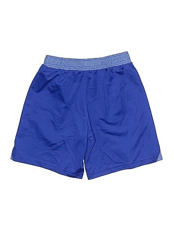Under Armour Athletic Shorts (view 2)
