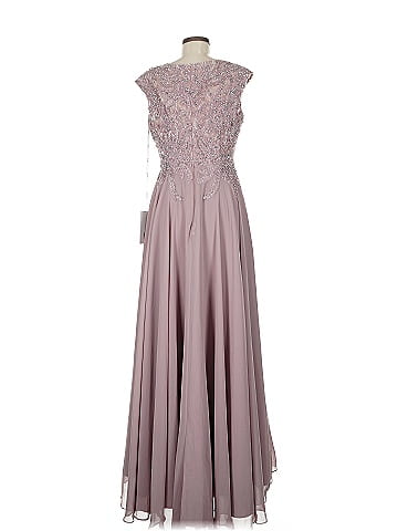 Mac Duggal Cocktail Dress (view 2)