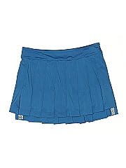 Lucky In Love Skort