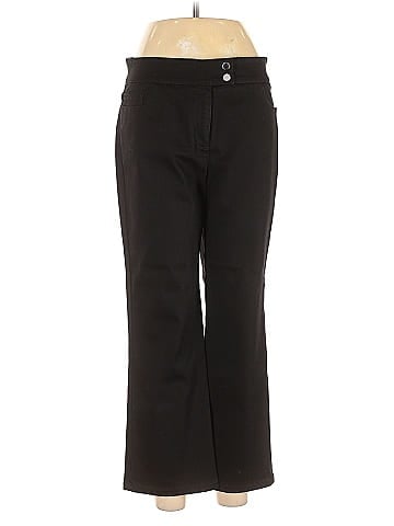 W by Worth Dress Pants (view 1)
