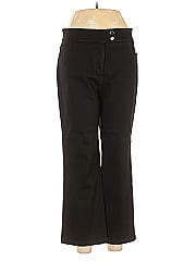 W By Worth Dress Pants