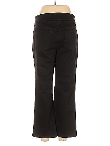 W by Worth Dress Pants (view 2)