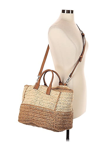 Unbranded Satchel (view 2)