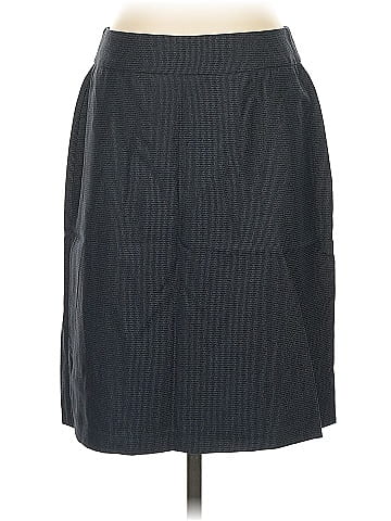 Kasper Casual Skirt (view 1)