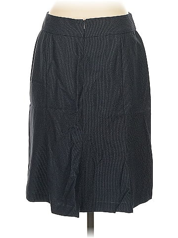 Kasper Casual Skirt (view 2)