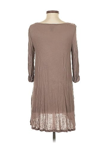 H&M 3/4 Sleeve T-Shirt (view 2)