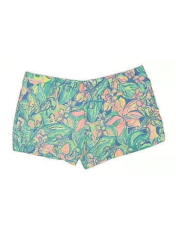Lilly Pulitzer Shorts (view 2)