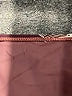 Assorted Brands Camo Brown Burgundy Swimsuit Bottoms Size L (estimated) - photo 3