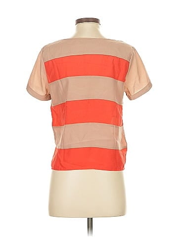 Forever 21 Short Sleeve T-Shirt (view 2)