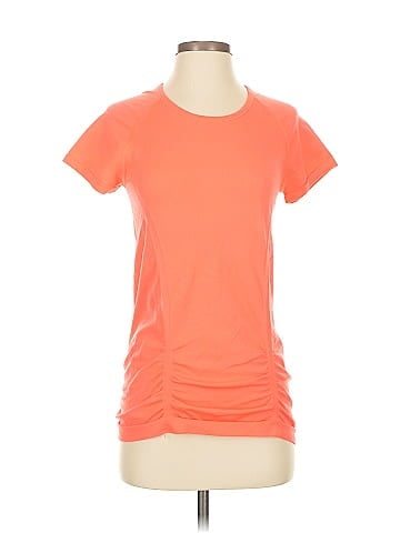 Athleta Active T-Shirt (view 1)