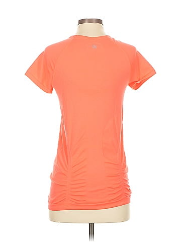 Athleta Active T-Shirt (view 2)