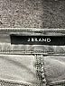 J Brand Gray Jeans Size 25 waist - photo 7