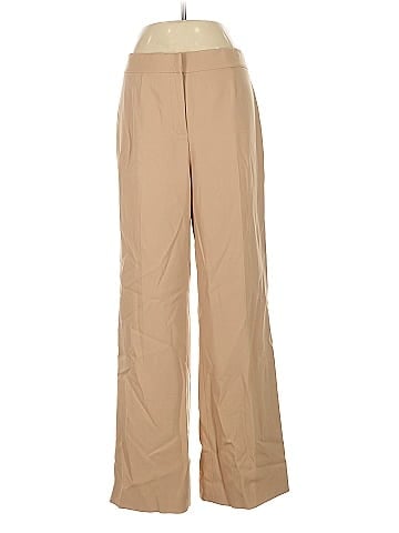 Doncaster Collection Casual Pants (view 1)