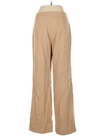 Doncaster Collection Casual Pants (view 2)