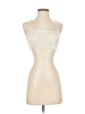 Athleta Tank Top (view 1)