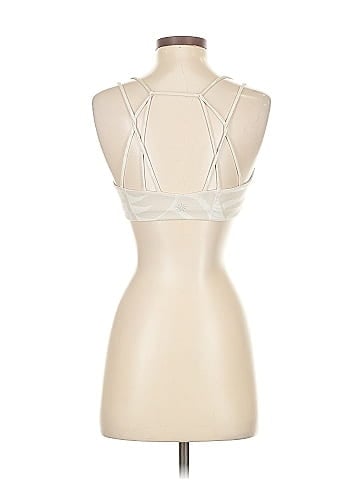 Athleta Tank Top (view 2)