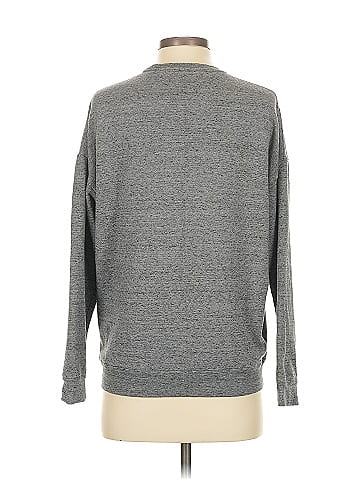 Athleta Pullover Sweater (view 2)
