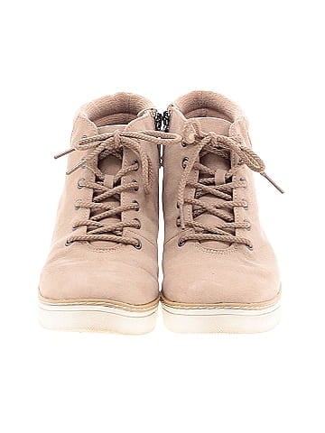 Dr. Scholl's Sneakers (view 2)