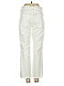 Topshop Ivory Jeans Size 28 waist - photo 2