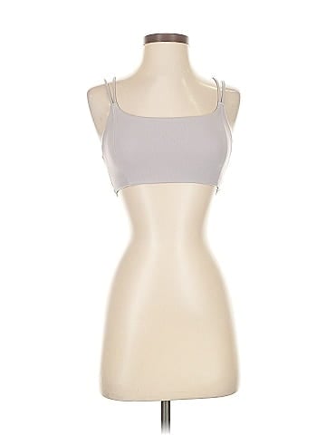 Athleta Tank Top (view 1)