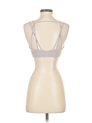 Athleta Tank Top (view 2)
