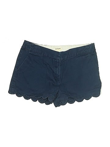 Crewcuts Shorts (view 1)