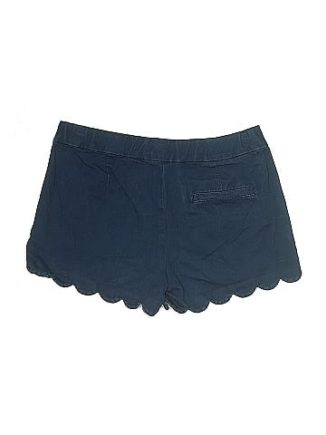 Crewcuts Shorts (view 2)