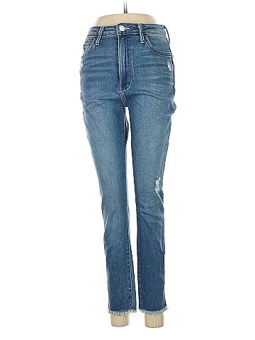 Just Black Jeans (view 1)