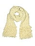 Unbranded Ivory Scarf One size - photo 1