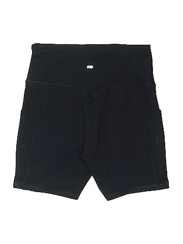 Marika Athletic Shorts (view 2)