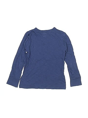 Crewcuts Long Sleeve T-Shirt (view 2)