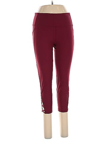 Victoria Sport Active Pants (view 1)