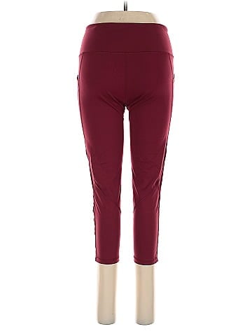 Victoria Sport Active Pants (view 2)