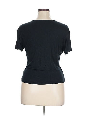 ABLE Short Sleeve T-Shirt (view 2)