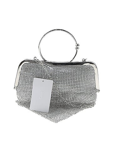 Unbranded Crossbody Bag (view 1)