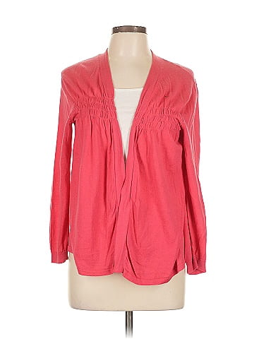 Mossimo Supply Co. Cardigan (view 1)